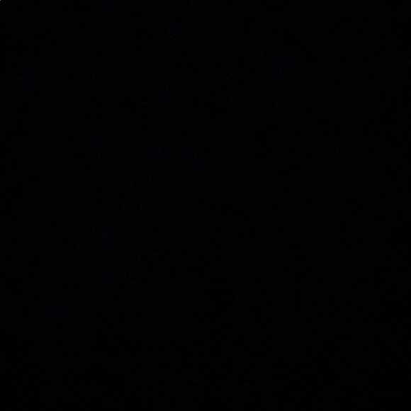 Meet your Posher, Collin - Picture 1 of 1